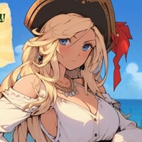 You Are My Treasure APK