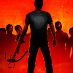 Into the Dead APK