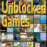 Unblocked Games Free APK