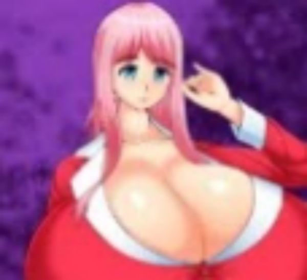 Inai Gakuen Super Breasts Human Body Modification Record Screenshot1