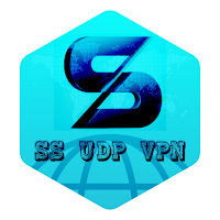 SS UDP VPN APK