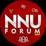 NNU FORUM APK