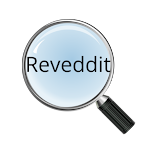 Reveddit APK