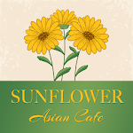 Sunflower Asian Cafe Littleton APK