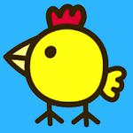 Happy Mrs Chicken Apk Download for Android - 51wma