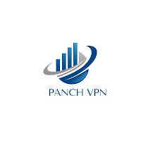 PANCH VPN APK