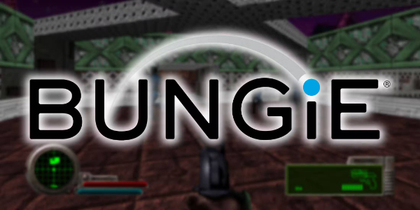 Another Classic Bungie Game Released Free on Steam News