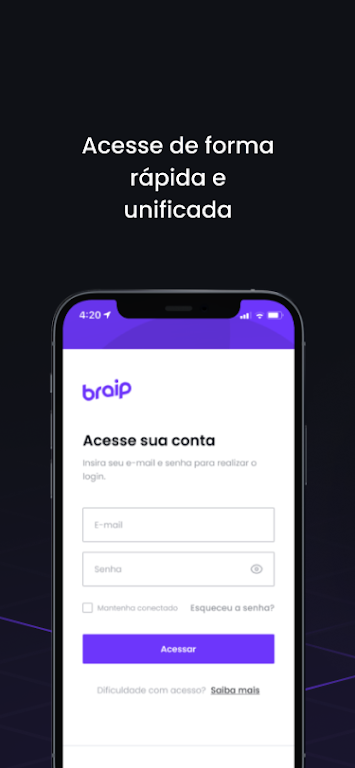 Braip Members Screenshot3