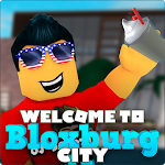 Bloxburg - Free Robux Free & Latest Android APK Download - 51wma