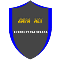 RAFA NET VPN APK