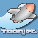 ToonJet APK