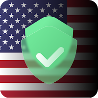 Byte Guard VPN USA ip APK