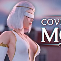 Covenant of Morn APK