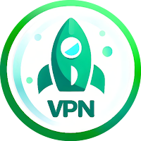 RIO VPN APK