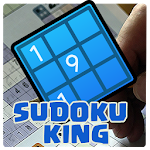 Sudoku Kingdom APK