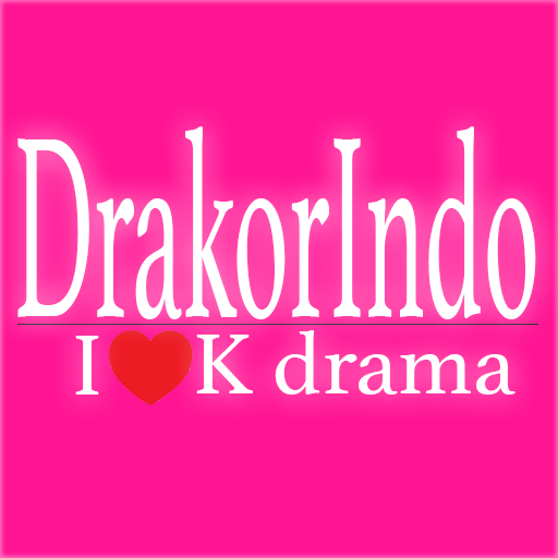 DrakorIndo Screenshot1