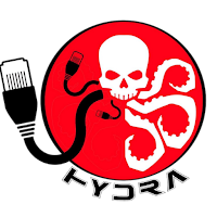 Hydra VPN APK