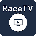 RaceTV APK