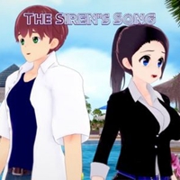 The Siren's Song APK