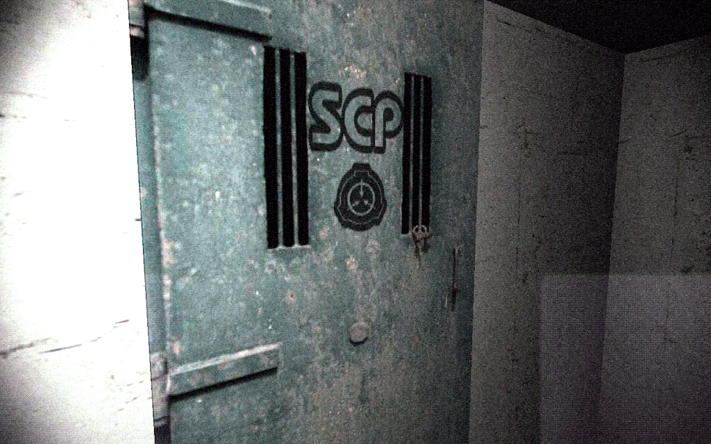 SCP-087-B Screenshot3