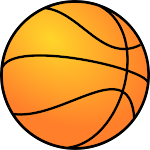 Basketball GM APK