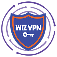 Wiz VPN - Protect Your Privacy APK