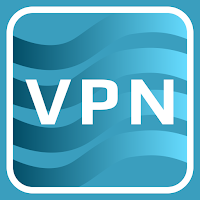 Remote Workforce VPN APK