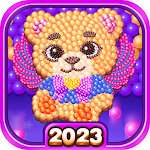 Bubble Shooter 2 Classic APK