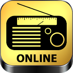 Radio Ondas del Ulua - Radio O APK