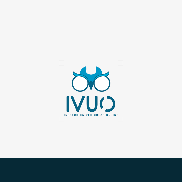 Ivuo Screenshot1