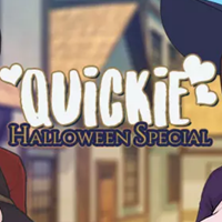 Quickie-Halloween Special APK