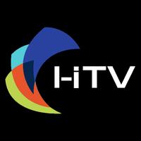 HITV APK