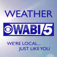 WABI TV5 Weather App APK