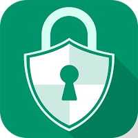 Speed Booster - live video VPN APK