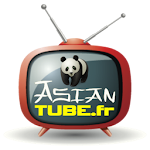 AsianTube APK