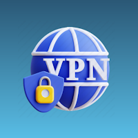 ModVPN: Fast and Secured VPN APK