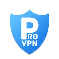 Pro VPN: Secure, Fast, Private Free Quick Download New Android APK - 51wma