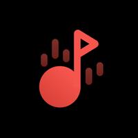 Offline Music Player - Mixtube APK