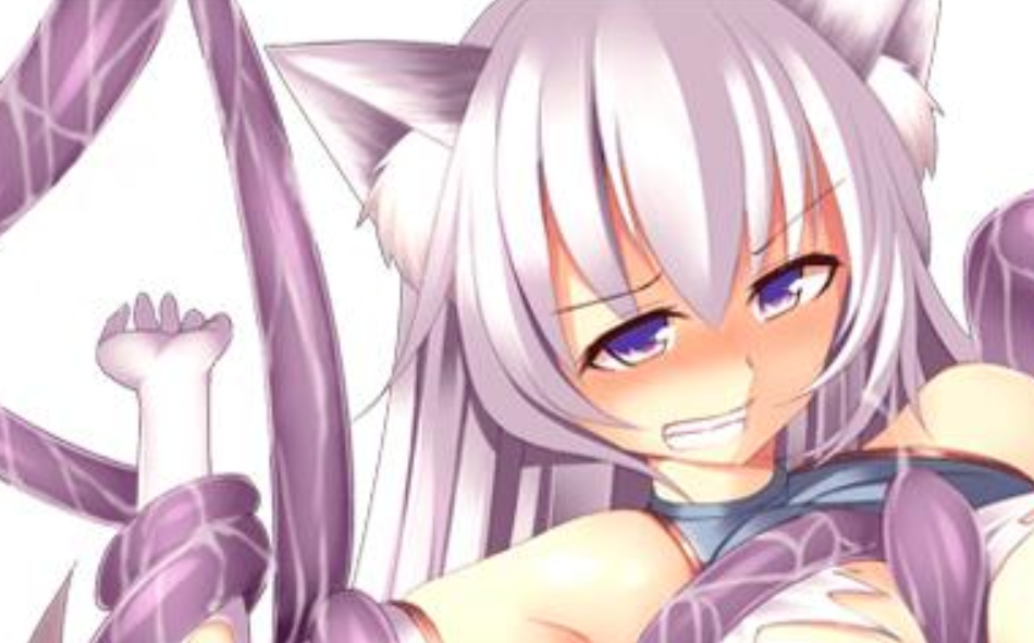 Platina experience R fox daughter̻s sexy human experience Screenshot1