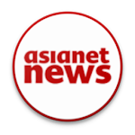 Asianet News Live APK