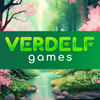 Verdelf Games Mod APK