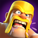 Clash of Clans APK