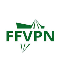 FF Fast Speed VPN APK