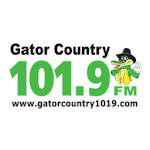 Gator Country 101.9 APK