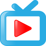 BDIX TV APK