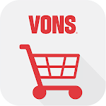 Vons Delivery & Pick Up APK