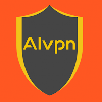 Alvpn APK