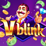 Vblink for Mobile Games guia APK