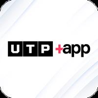 UTP+ app APK