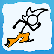 Fancy Pants Adventures Mod APK